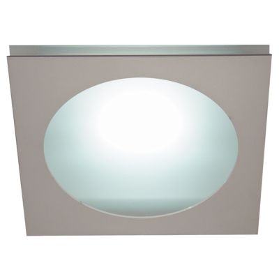 Revolution Flushmount by Eurofase
