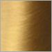 Antique Natural Brass