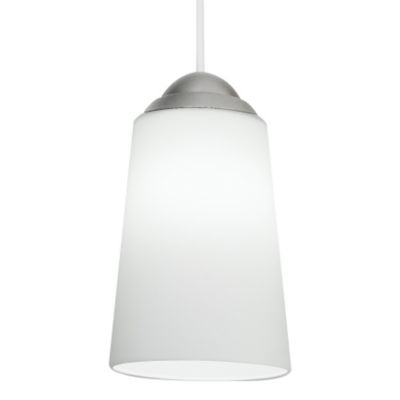 Open Suspension by Artemide