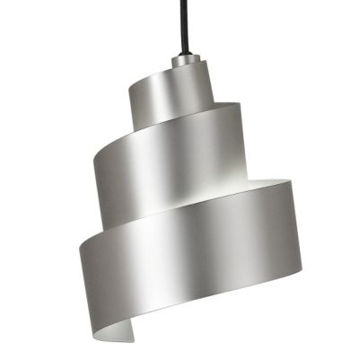 Spiral Suspension by Artemide