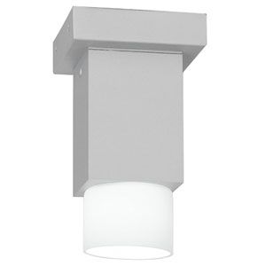 Dupla Flushmount by Artemide