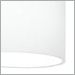 White Glass