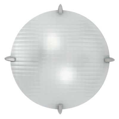 Facet Clip Ceiling Wall Light by Artemide