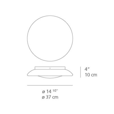 Specification Drawing
