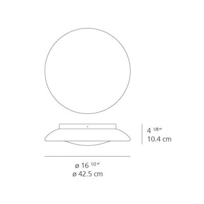 Specification Drawing
