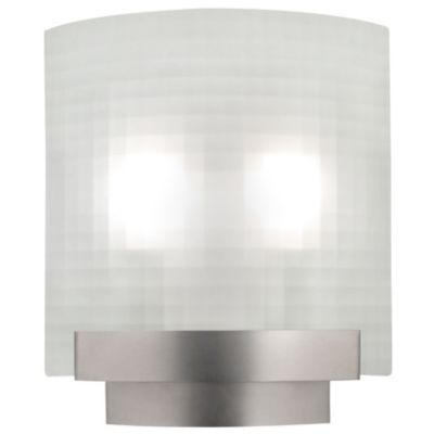 Sesile Wall Sconce by Artemide