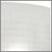 Grid Glass