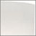 White Glass