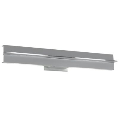 Slice Wall/Ceiling Light by Artemide