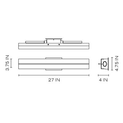 Specification Drawing