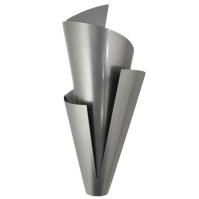 Song Wall Sconce by Artemide