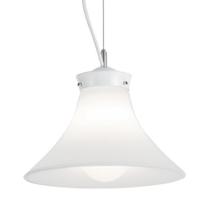 Bell Suspension by Artemide