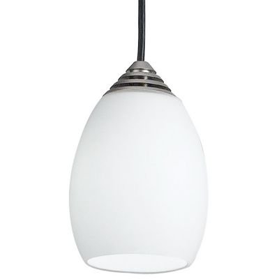 Jetz Mini Egg Mini Pendant by Artemide