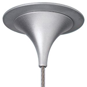 2 inch Kiss Mono-Point