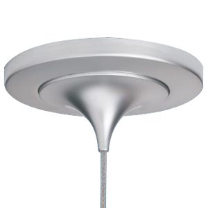 4 inch Kiss Mono-Point