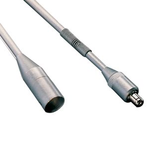 UNI-Plug