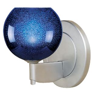 Bobo LED Sconce by Bruck Lighting