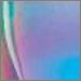 Rainbow Dichroic