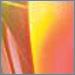 Sunrise Dichroic