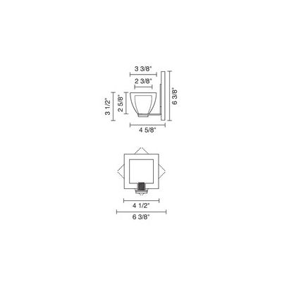 Specification Drawing