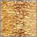 Gold Textured