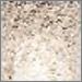 White Textured