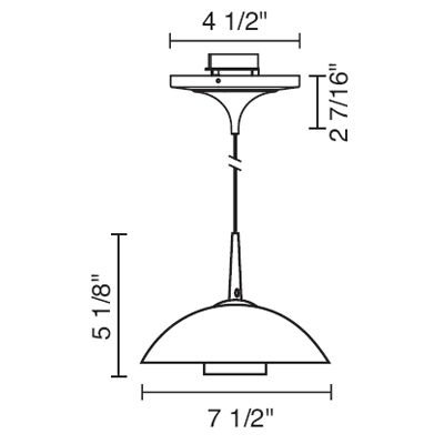 Specification Drawing
