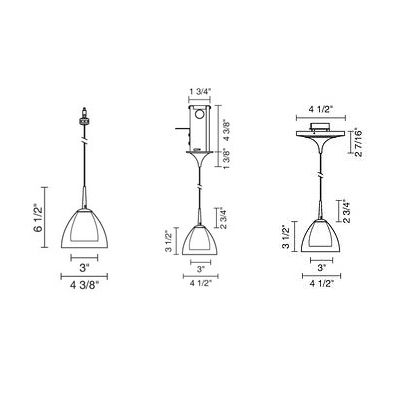 Specification Drawing