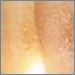 Gold Leaf