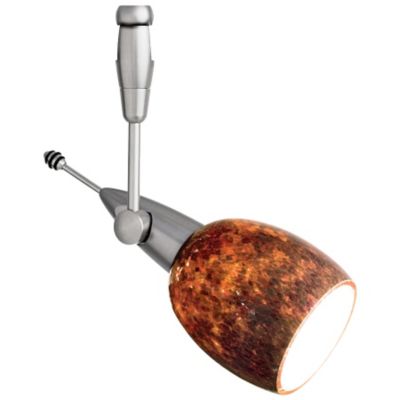Lava I Apollo Swivel II Head by LBL Lighting