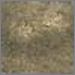 Antique Nickel Plate