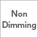 Non-Dimming