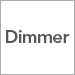 Dimmer