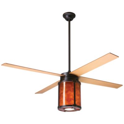 Arcadia Ceiling Fan by Period Arts