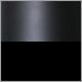 Rubbed Bronze with Black