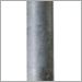 Galvanized
