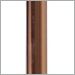 Polished Copper