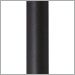 Rubbed Bronze