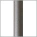Textured Nickel