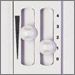 Three Wire Fan and Light Control 002