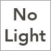 No Light