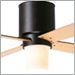 75W Halogen Glass