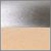 Textured Nickel with Maple