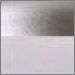 Textured Nickel with Nickel