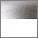 Textured Nickel with White
