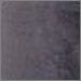 Galvanized
