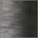 Hammered Steel