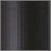 Rubbed Bronze