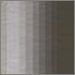 Textured Nickel