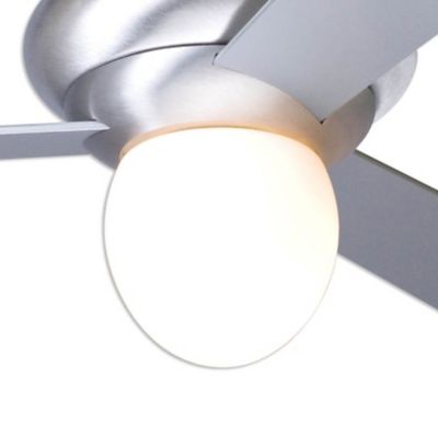 Altus Light Kit by Period Arts
